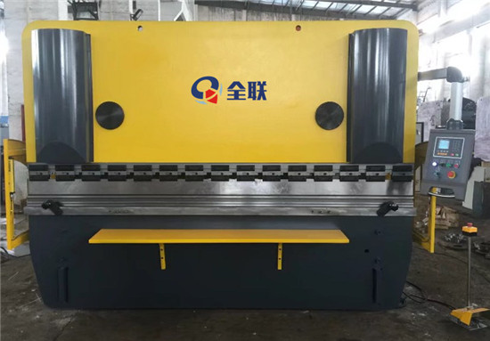 液壓擺(bai)式剪闆機(ji)