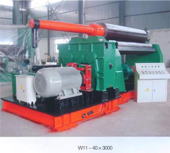 新聞(wen)中心(xin)|西安(an)春丝家电制造有限责任公司