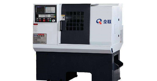儀表(biao)車床 儀表(biao)車床