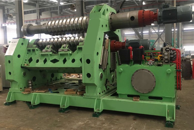 新聞(wen)中心(xin)|西安(an)春丝家电制造有限责任公司