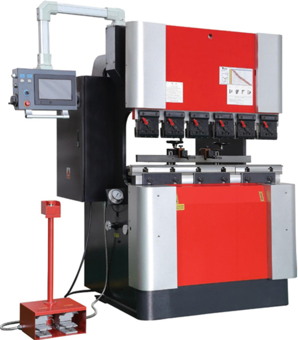 新聞(wen)中心(xin)|西安(an)春丝家电制造有限责任公司