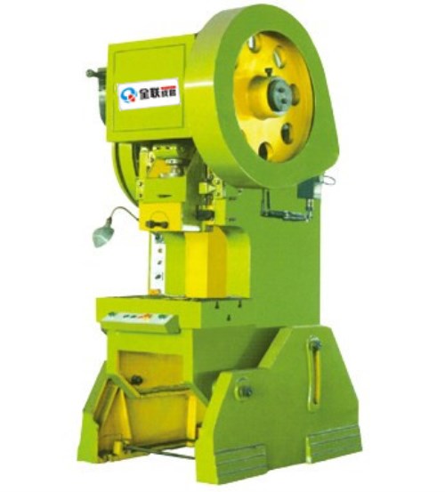 新聞(wen)中心(xin)|西安(an)春丝家电制造有限责任公司