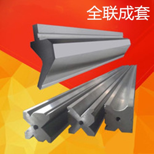 新聞(wen)中心(xin)|西安(an)春丝家电制造有限责任公司