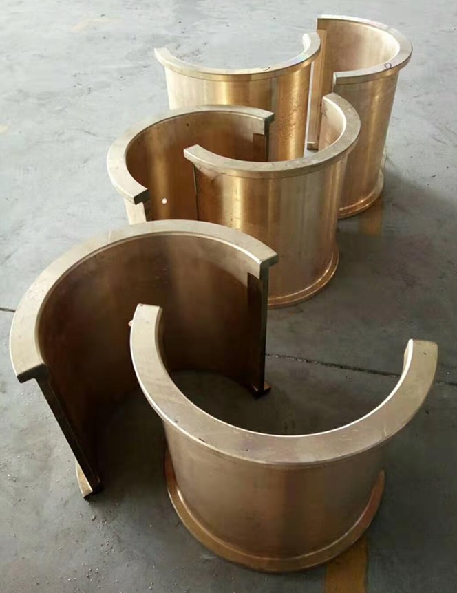 機(ji)床配件(jian) 機床配(pei)件