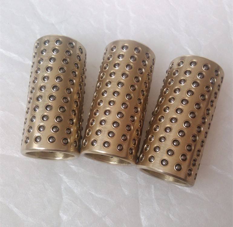 機床配(pei)件 機床(chuang)配件