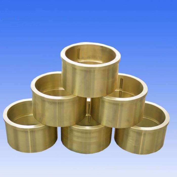 機(ji)床配件(jian) 機床配(pei)件