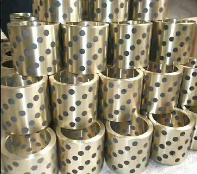 機床(chuang)配件 機床配(pei)件