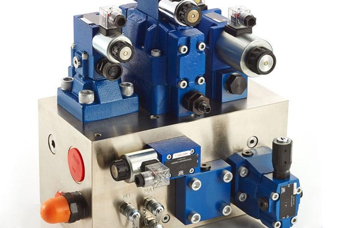 機(ji)床配件(jian) 機床(chuang)配件