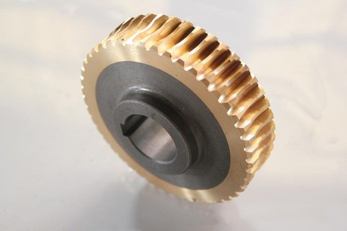 機(ji)床配件(jian) 機床(chuang)配件