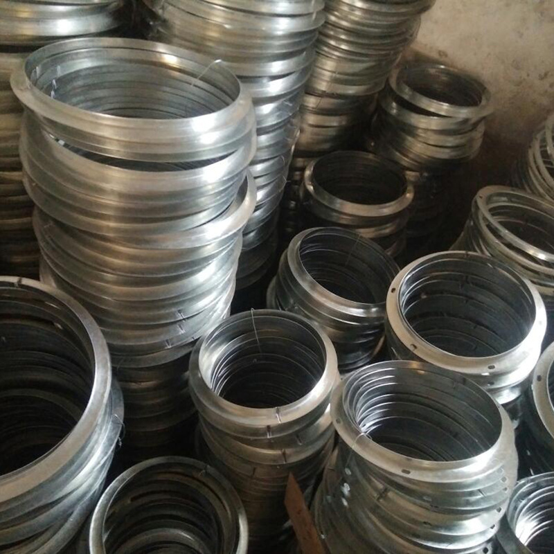 成型(xing)生産線 成型生(sheng)産線