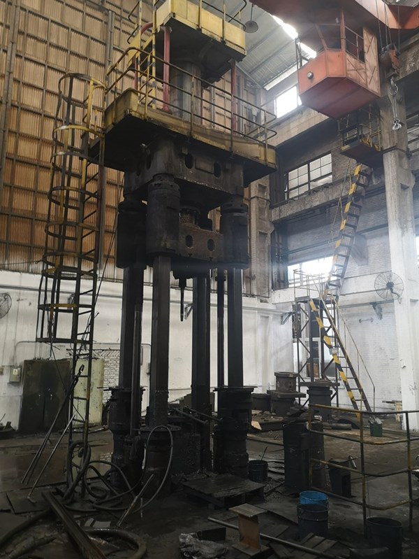 西安春丝家电制造有限责任公司