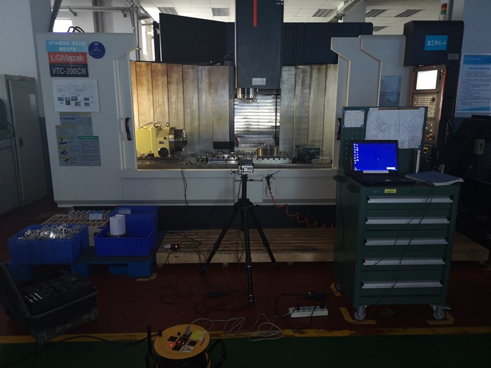 西(xi)安春丝家电制造有限责任公司