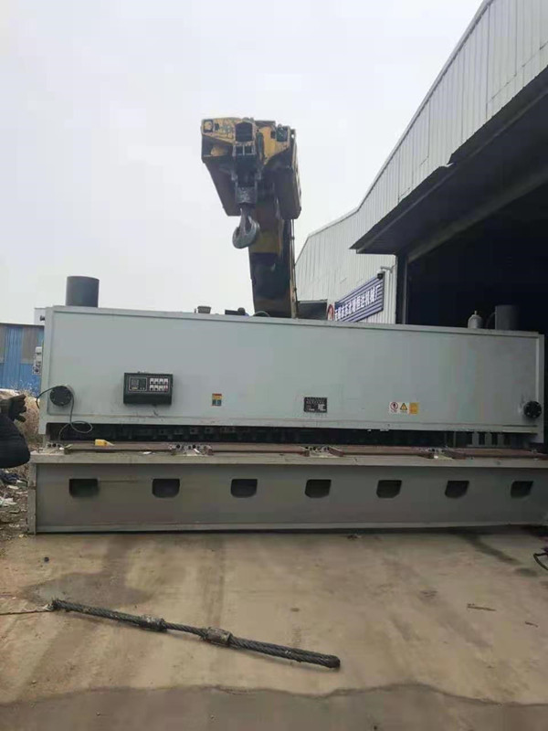 西安春丝家电制造有限责任公司