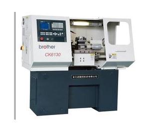 陝西(xi)數控機床(chuang)