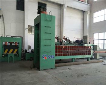 龍(long)門剪切機(ji)