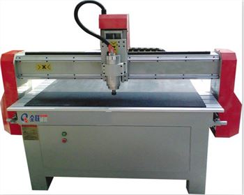多功能雕(diao)刻機