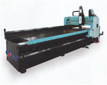 數(shu)控開槽(cao)機