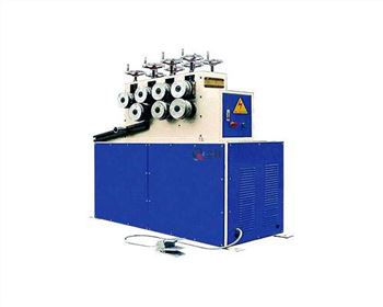 通(tong)風機(ji)床