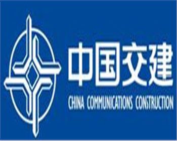 液(ye)壓機-中交(jiao)隧道