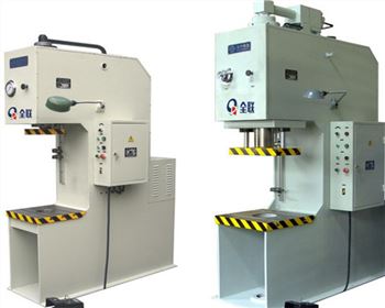 江蘇(su)液壓(ya)機