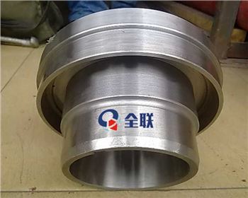 軸(zhou)端密封件(jian)