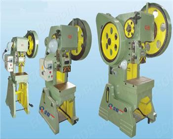 江(jiang)蘇可傾壓(ya)力機