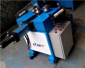 江蘇彎(wan)管機廠(chang)家