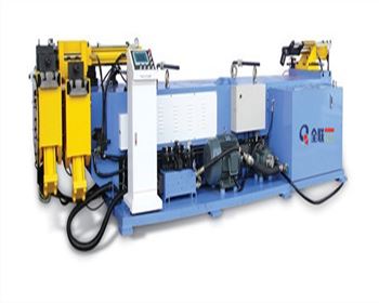 江(jiang)蘇數控(kong)彎管機(ji)