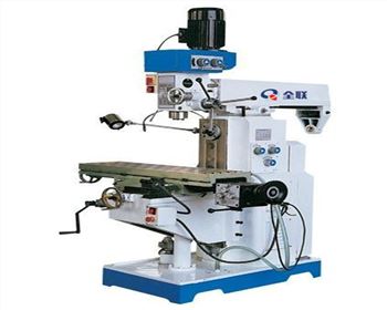 西(xi)安順(shun)泰熱(re)工機(ji)電設(she)備有(you)限公(gong)司