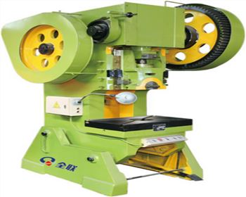 大(da)秦鐵(tie)路股(gu)份有(you)限公(gong)司