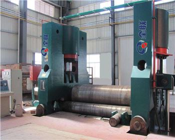 西(xi)安航(hang)空發(fa)動機(ji)集團(tuan)有限(xian)公司(si)