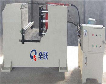 江蘇卧(wo)式成型液(ye)壓機