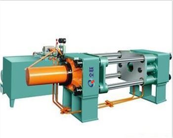 江(jiang)蘇卧式油(you)壓機