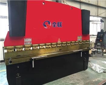 西(xi)安市(shi)華慧(hui)金屬(shu)結構(gou)廠