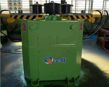 鹹陽(yang)石油(you)鋼管(guan)鋼繩(sheng)廠