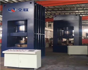 江蘇Y27框(kuang)架式液壓(ya)機