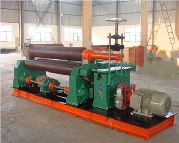  陝(shan)西寶(bao)深機(ji)械集(ji)團有(you)限公(gong)司