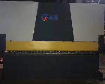 江蘇(su)液壓排沖(chong)