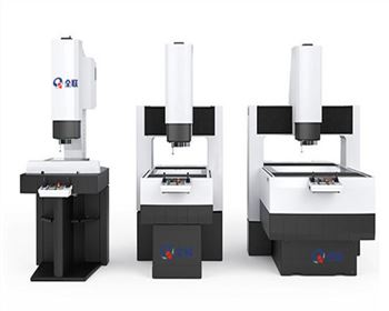 複合(he)式三(san)坐标(biao)