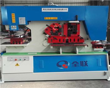 大同(tong)煤礦(kuang)集團(tuan)有限(xian)責任(ren)公司(si)