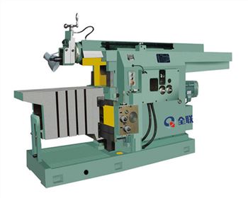 安(an)康市(shi)瀛湖(hu)鎮水(shui)電廠(chang)