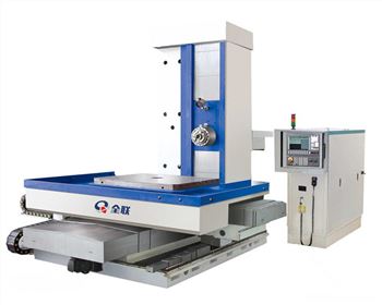 江蘇(su)數控镗(tang)床