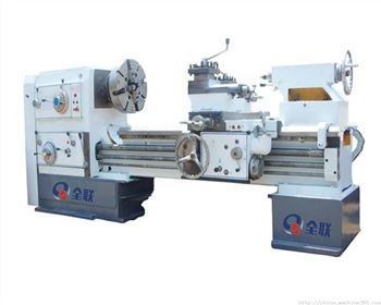 江蘇普(pu)通卧式車(che)床