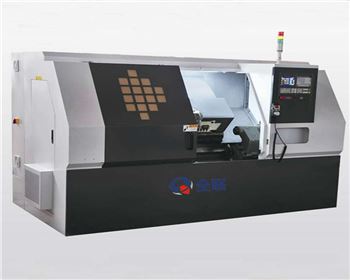 江(jiang)蘇數控斜(xie)車