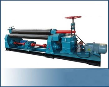  西北(bei)電力(li)建設(she)第四(si)工程(cheng)有限(xian)公司(si)