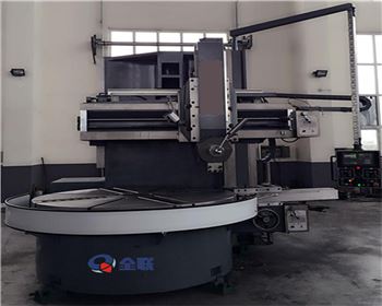 鹹陽(yang)黃河(he)輪胎(tai)橡膠(jiao)有限(xian)公司(si)