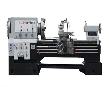 江(jiang)蘇管子螺(luo)紋車床