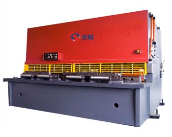 陝(shan)西紫(zi)兆環(huan)保産(chan)業開(kai)發有(you)限責(ze)任公(gong)司