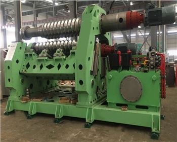 蘭(lan)州波紋(wen)闆卷闆(pan)機