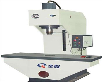 江(jiang)蘇單(dan)柱校(xiao)正壓(ya)裝液(ye)壓機(ji)